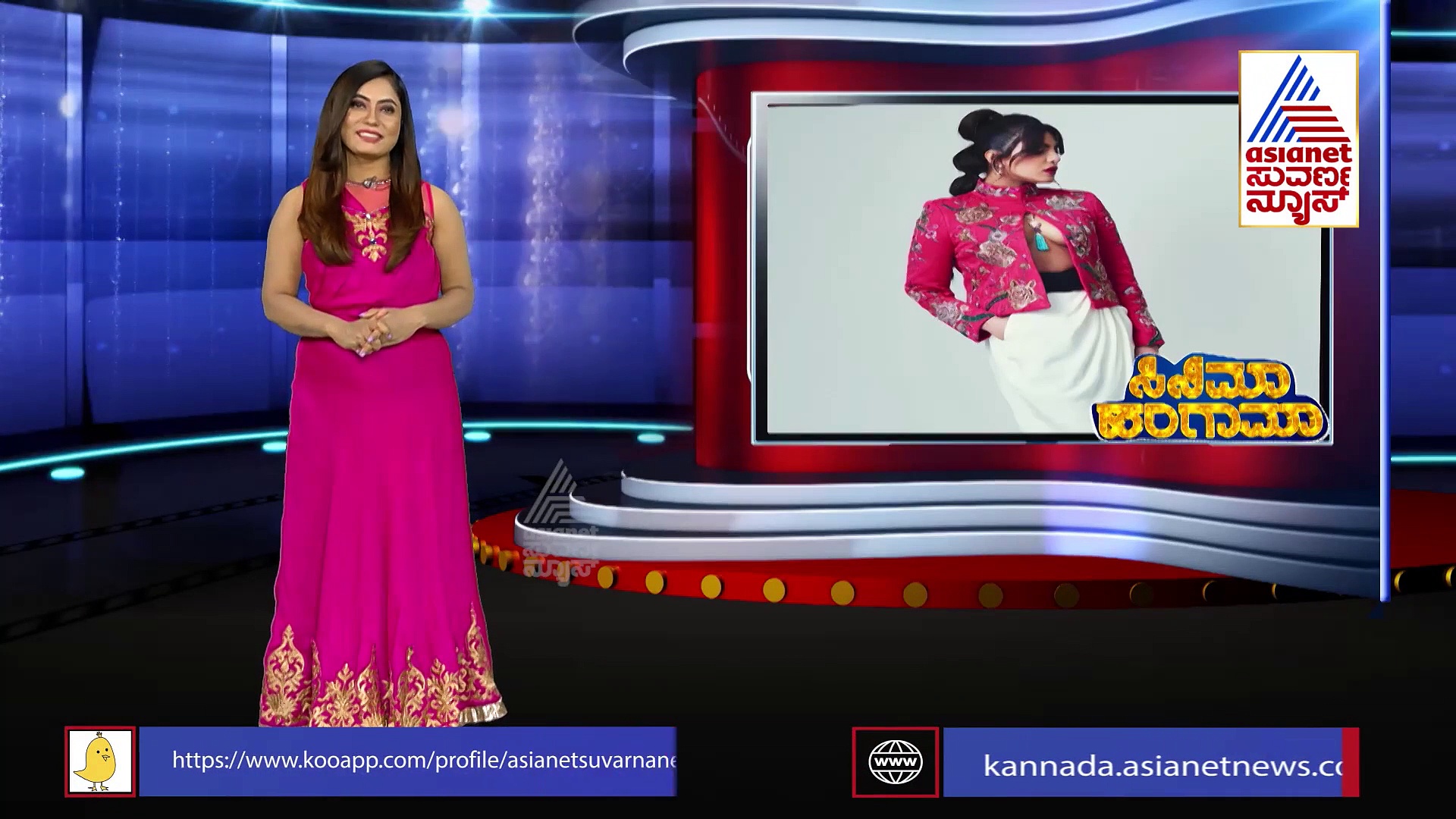 ಬಿಡುಗಡೆ ದಿನಾಂಕ ಮುಂದೂಡಿದ ದುನಿಯಾ ವಿಜಯ್ ಸಲಗ ತಂಡ!