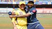 Hardik Pandya Junior Version Of MS Dhoni #Cricket | Telugu Oneindia