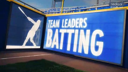 Diamondbacks @ Pirates - MLB Game Preview for June 04, 2022 16:05