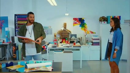 ek episode clip