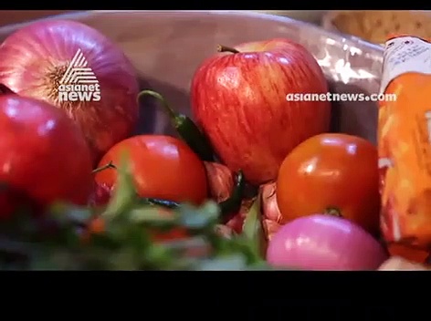 കോട്ടയം രുചി തേടി സൂപ്പര്‍ ഷെഫ്   'മൈ സൂപ്പര്‍ ഷെഫ്' കാണാം