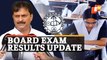 Board Exam Result Update | Odisha Minister On Publication Of Results