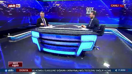 Sayıların anlamları; Her rakam bize bir mesaj iletiyor