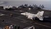 USS Harry S. Truman Carrier Strike Group participates in Neptune Shield 22