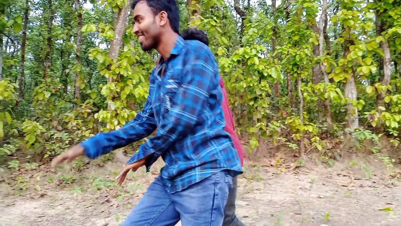 Suno Miya Suno Miya 2.0 || 23's Hits Songs | RKK Music