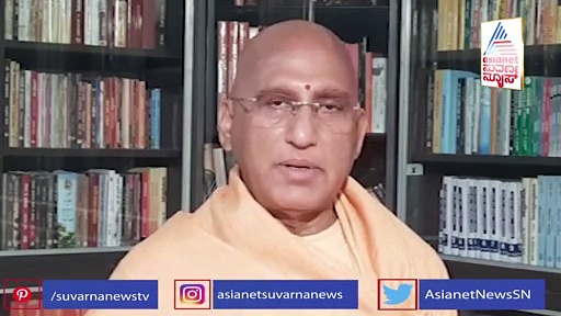 ಪ್ರಧಾನಿ ಮೋದಿ ಮನವಿ ಮೇರೆಗೆ ಕುಂಭಮೇಳಕ್ಕೆ ತೆರೆ!