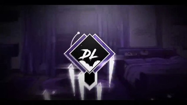 DJ YA CUMA KAMU REMIX VIRAL TIKTOK 2022 JEDAG JEDUG VIRAL TERBARU 2022 DJ LA