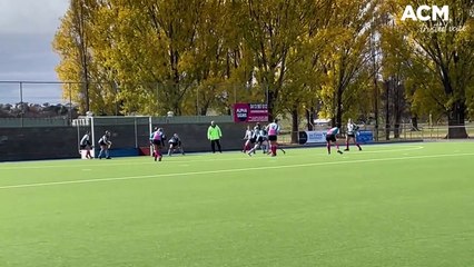 Bathurst City vs Souths, Central West PHL | June 4, 2022 | Western Advocate