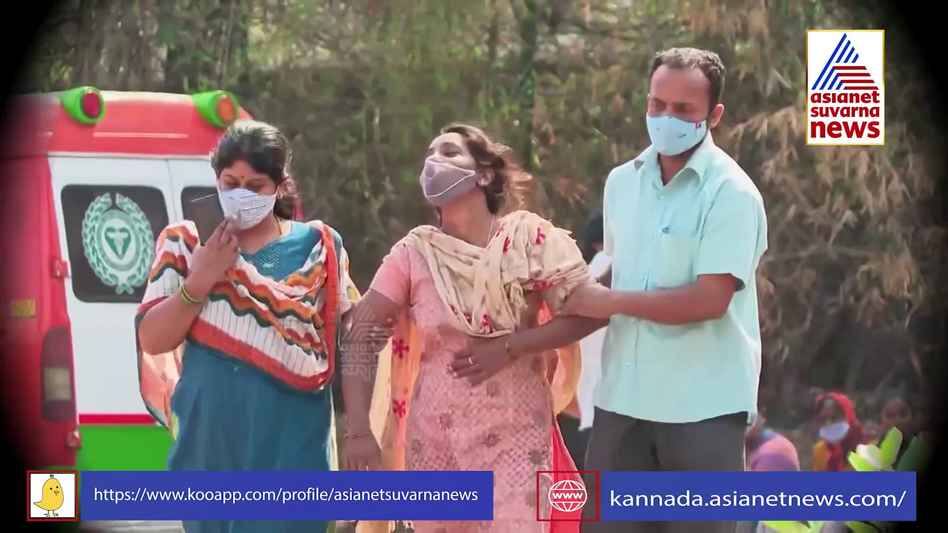 ಕೊರೋನಾ ಕಾಲದಲ್ಲಿ ಜೀವ ಹಿಂಡುತ್ತಿವೆ ಆರೋಗ್ಯ ವಿಮಾ ಕಂಪನಿಗಳು!