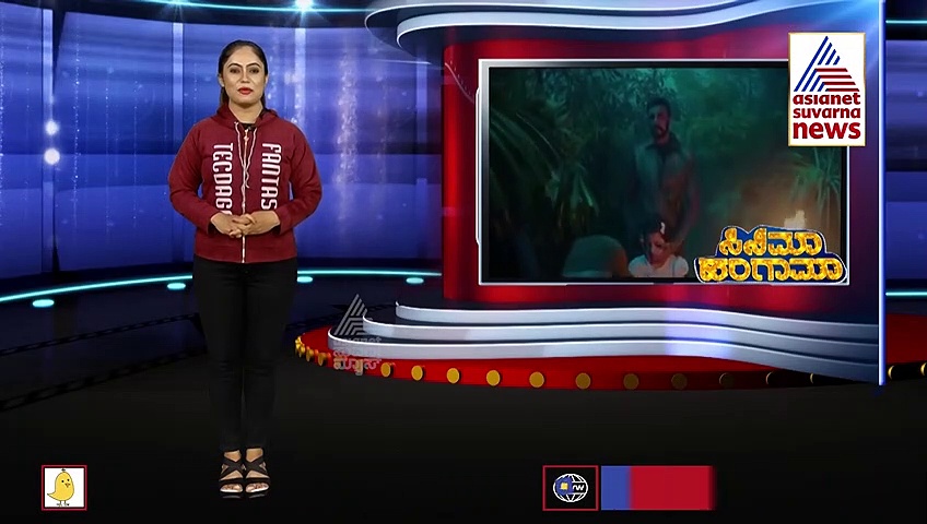 'ಶಿವಪ್ಪ' ಸಿನಿಮಾ ಚಿತ್ರೀಕರಣ ನಿಲ್ಲಿಸಿದ ಶಿವರಾಜ್‌ಕುಮಾರ್!