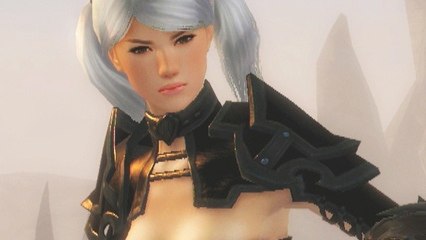 Guild Wars 2 - Trailer: Der Dieb vorgestellt