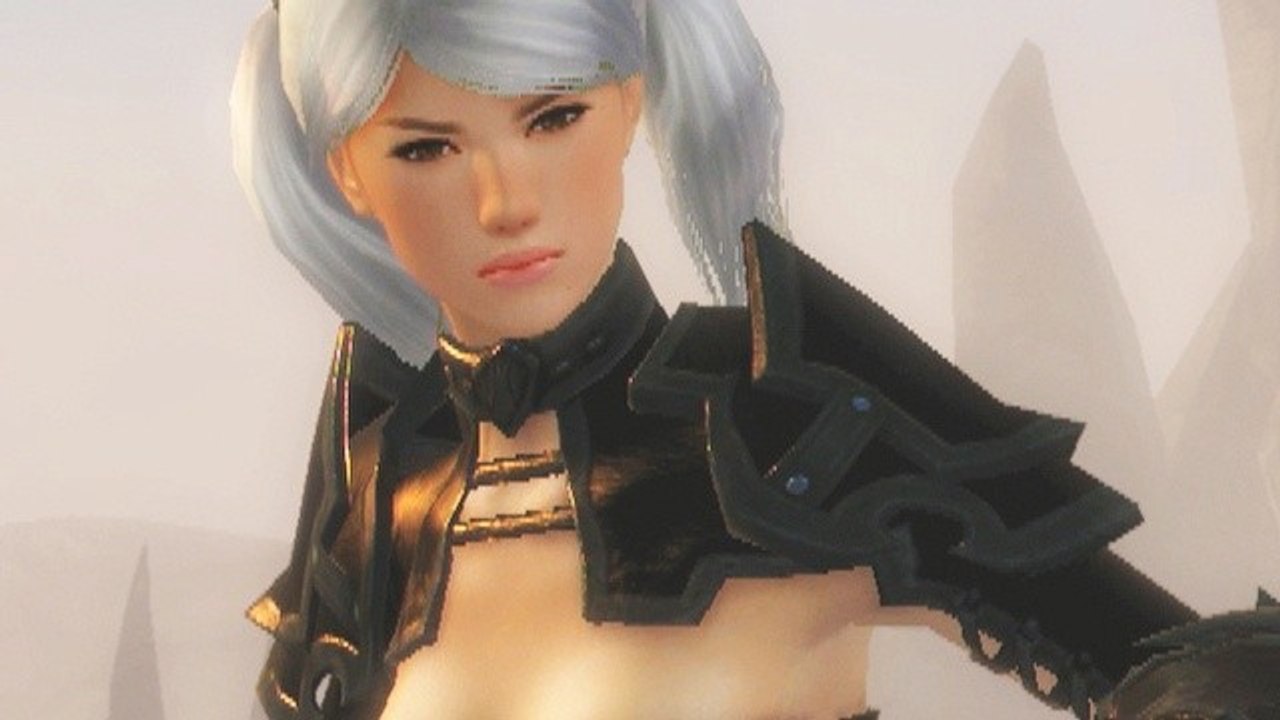 Guild Wars 2 - Trailer: Der Dieb vorgestellt