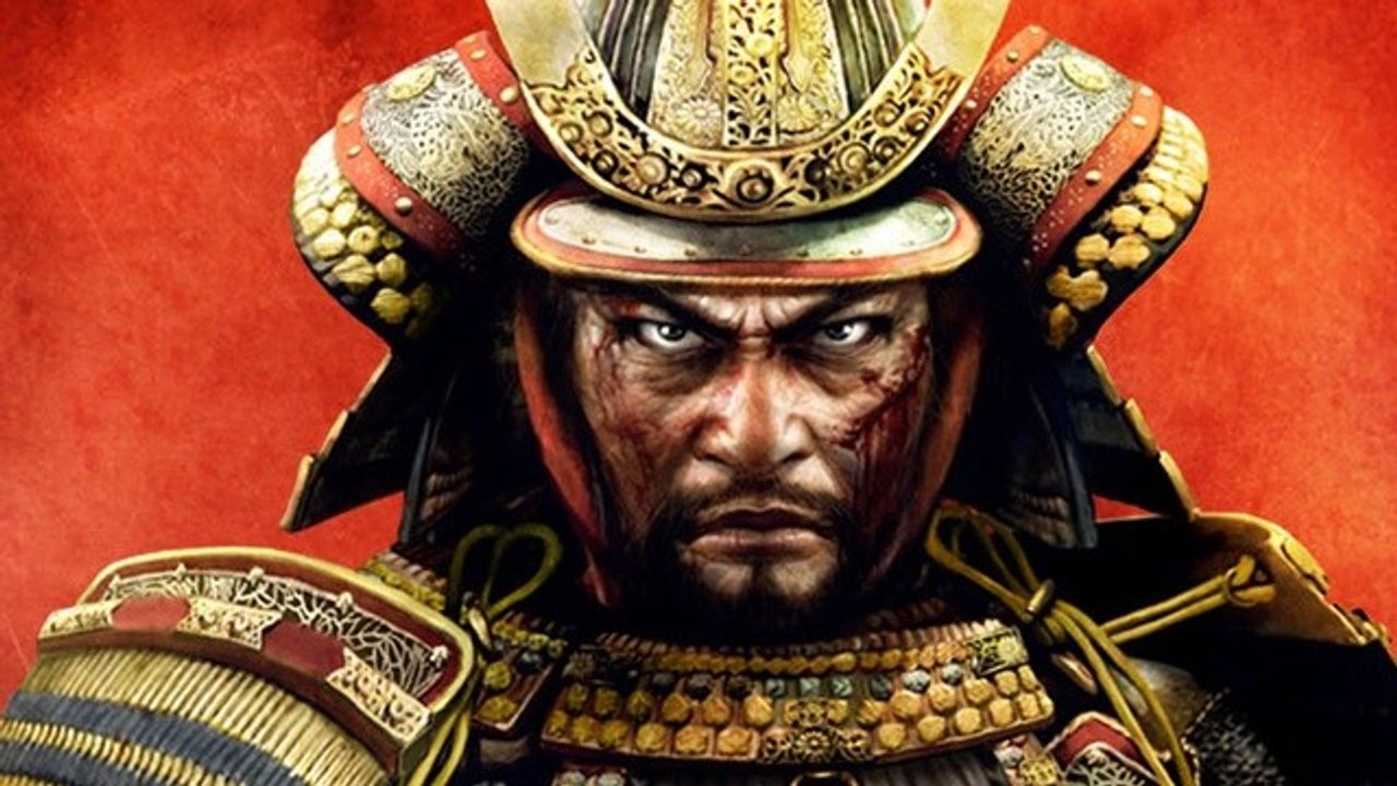 Total War: Shogun 2 - Test-Video zur Samurai-Strategie
