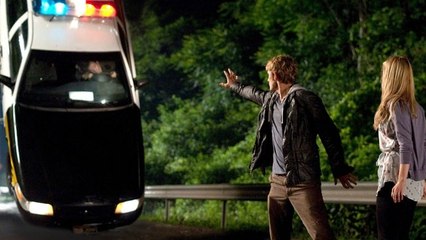 Ich bin Nummer Vier - Trailer zum Mystery-Action-Film von  D.J. Caruso.