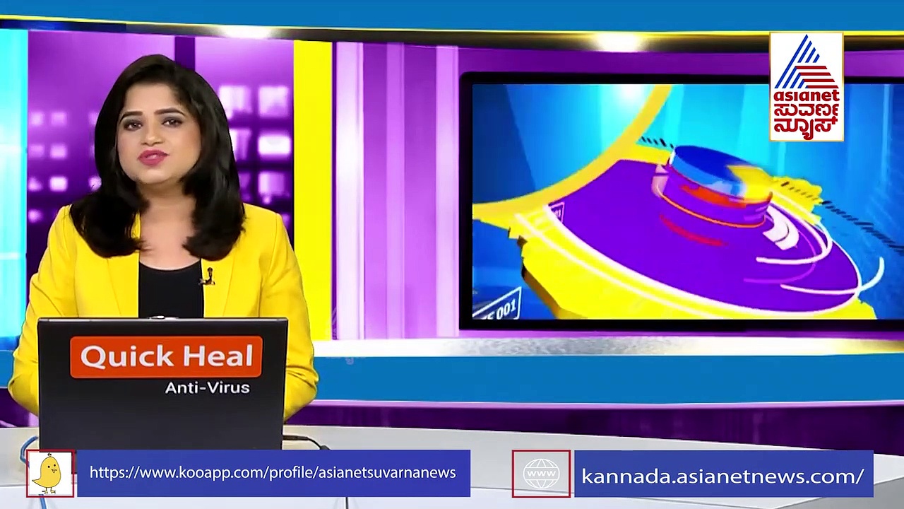 ಕರ್ನಾಟಕದಲ್ಲಿ ಮತ್ತಷ್ಟು ಟಫ್ ರೂಲ್ಸ್: ಮುಂಬೈ ಮಾದರಿಯಲ್ಲಿ ಕ್ರಮ!