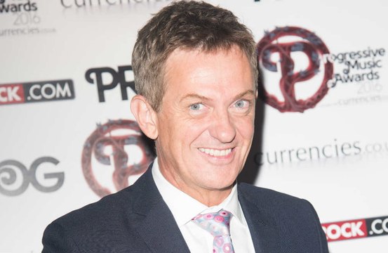 Matthew Wright blasts public-funded Jubilee!