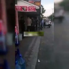 Maymun çiçeği virüsü Türkiye’ye girdi mi? İstanbul’daki mültecilerde ortaya çıktı: Tehlikeli bekleyiş sürüyor