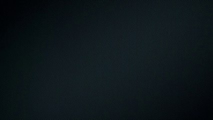 AFM Recruits' Intake No. 182's Drill Competition, 17 April 2019