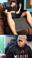 meme lucu ngakak#meme#viral#memeviral