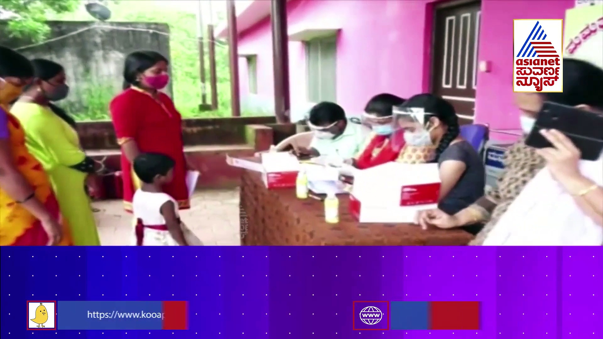 ಮೇ ನಲ್ಲಿ ಕೊರೊನಾ ವೈರಸ್ ಉತ್ತುಂಗಕ್ಕೆ, ಕಂಟ್ರೋಲ್‌ಗೆ ತಜ್ಞರು ಹೇಳೋದೇನು.?