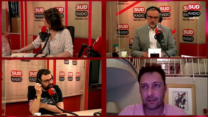 Procès Depp Vs Heard : La fin du règne #MeToo ?