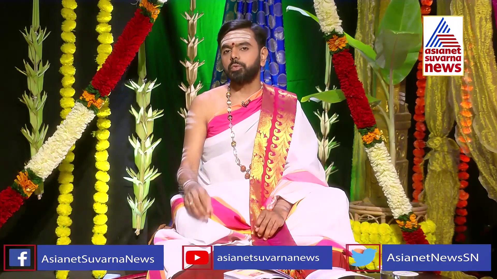 ಇಂದಿನಿಂದ ಪ್ಲವ ಸಂವತ್ಸರ: ಯುಗಾದಿಯ ಆಚರಣೆ, ಮಹತ್ವ, ಸಂದೇಶಗಳ ಬಗ್ಗೆ ತಿಳಿಯೋಣ