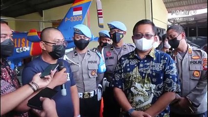 Polda Kalbar Tangkap Satu Tersangka Calo PMI Ilegal, Satu Orang Lainnya Masih Buron