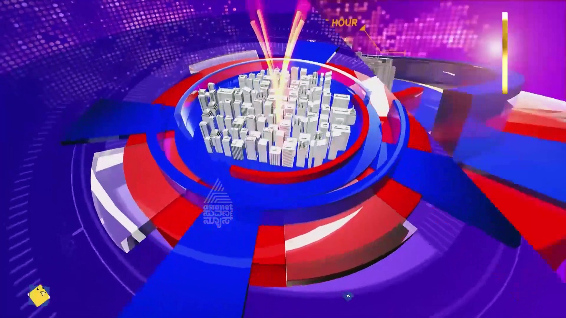 24 ಗಂಟೆಯಲ್ಲಿ 50 ಸಾವಿರ ದಾಟಿದ ಕೊರೋನಾ; ಅಪಾಯದಲ್ಲಿ ಕರ್ನಾಟಕ!