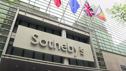 Kritik der Zensur: "Report der Magd" als unbrennbares Buch