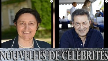 TPMP : Danielle Moreau se la joue Alerte à Malibu avec Jean-Pascal Lacoste, la température grimpe !