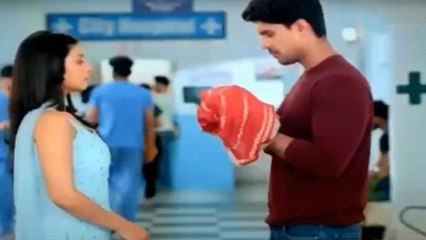Udaariyaan Spoiler; Tannya के प्लान से बर्बाद होगी Jasmine; मिलेंगे Fateh Tejo | FilmiBeat#TVSpoiler