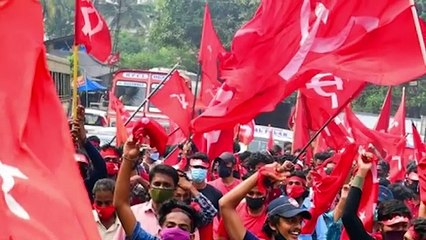 ഡോക്ടറെ കെട്ടിയിറക്കി, കണക്കുകൂട്ടലുകൾ തെറ്റി