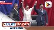 Inagurasyon ni Vice President-elect Sara Duterte sa Davao City sa June 19, kasado na