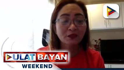 LTFRB: Maaaring masuspinde o patawan ng multa ang isang transport network company dahil sa priority boarding fee
