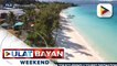 Boracay Island, isa sa top eco-friendly tourist destinations sa buong mundo ayon sa Hospitality.net