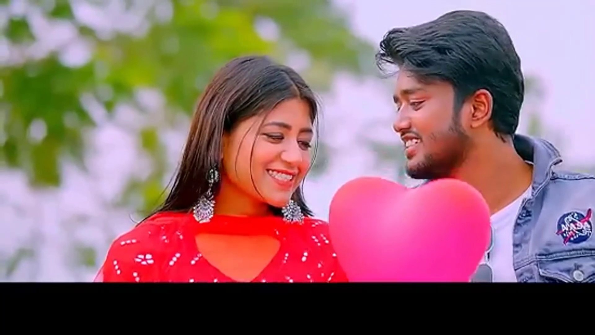 Bangla new song 2022- Bangla new Music video 2022-Bangla Music video