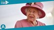 Elizabeth II affaiblie  Kate Middleton donne de rares informations sur la santé de la Reine
