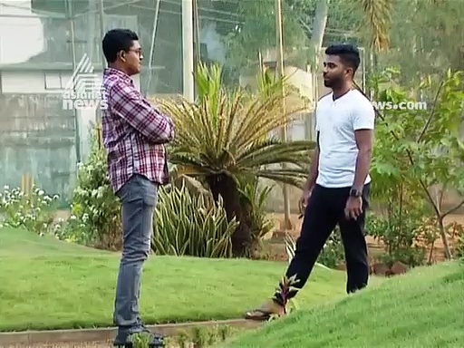 ക്രിസ് ഗേയ്ല്‍ ലോകകപ്പോടെ വിരമിക്കും; ഇന്ത്യാ-പാക് കളിയില്‍ രാഷ്ട്രീയം കലര്‍ത്തരുതെന്ന് സച്ചിന്‍ ബേബി