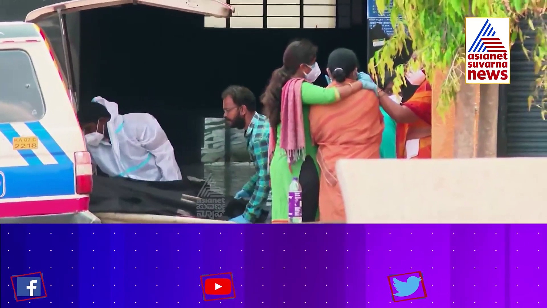 ಕೊರೋನಾ ಶಾಕಿಂಗ್‌: ಎಲೆಕ್ಷನ್‌ ಮುಗಿದ ಮೇಲೆ ಜಾರಿಯಾಗುತ್ತಾ ಟಫ್‌ ರೂಲ್ಸ್‌..!