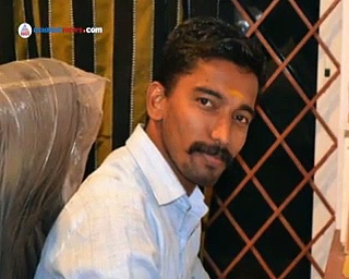 ഹർത്താൽ ദിനത്തിൽ നെടുമങ്ങാട് പൊലീസ് സ്റ്റേഷന് നേരെ ബോംബെറിഞ്ഞ പ്രവീണ്‍ ആരാണ്?