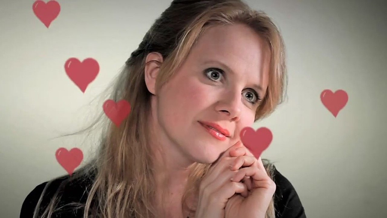 Section 8: Prejudice - Entwickler-Video #1: Game-Design