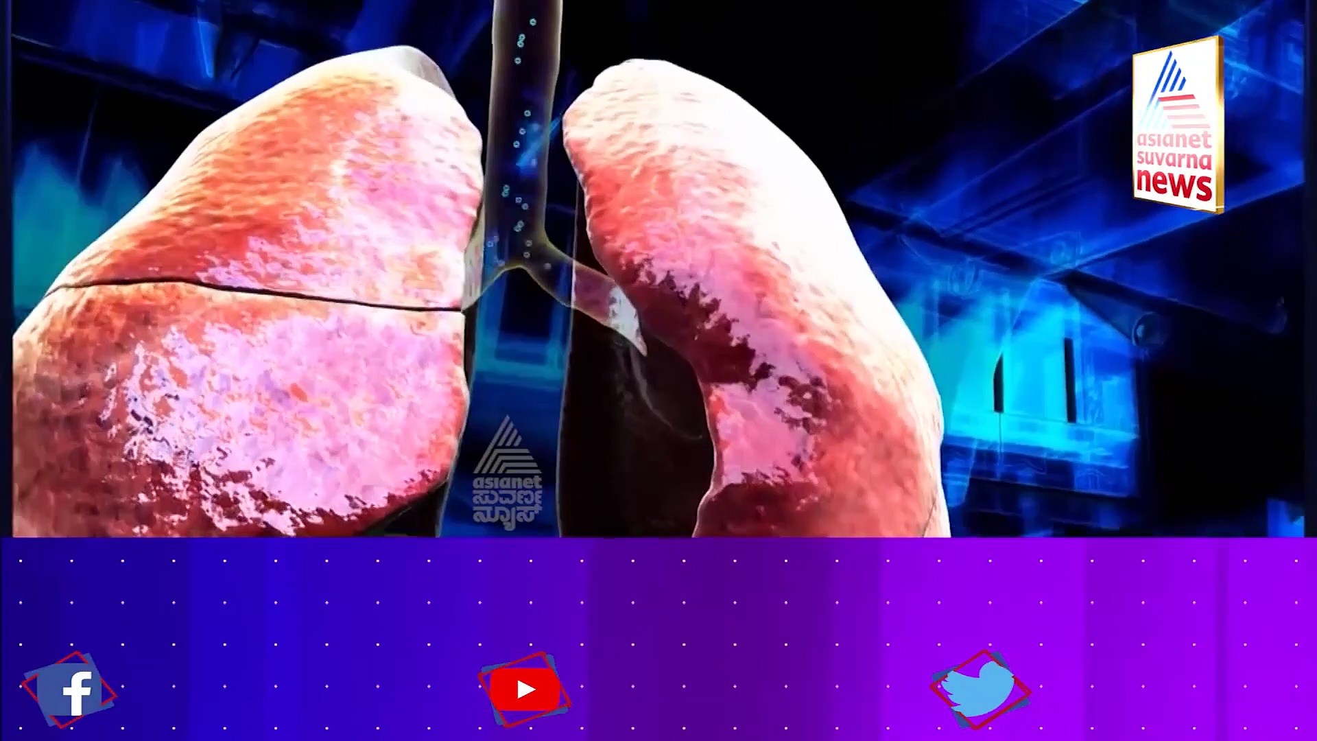 ವಿದೇಶಗಳಿಂದ 50 ಸಾವಿರ ಮೆಟ್ರಿಕ್ ಟನ್ ಆಕ್ಸಿಜನ್ ಆಮದು, 10 ಆಸ್ಪತ್ರೆಗಳಲ್ಲಿ ಉತ್ಪಾದನಾ ಘಟಕ.!