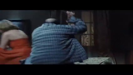 كوميديا عادل امام × انا هشتكي في جمعيات حقوق الانسان