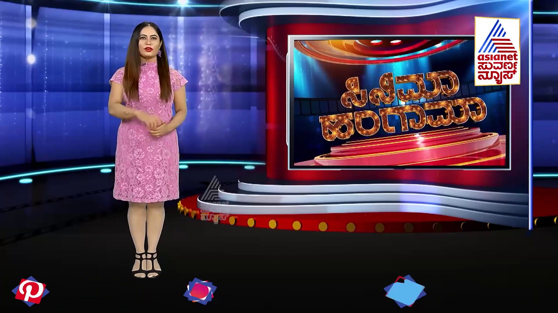 ತಂದೆಯನ್ನು ಕೊರೋನಾದಿಂದ ಕಳೆದುಕೊಂಡ ಬೆಂಗಳೂರು ಹುಡುಗನಿಗೆ ಸಲ್ಮಾನ್ ಖಾನ್ ಸಹಾಯ!