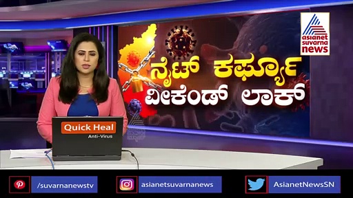 ಬೆಂಗ್ಳೂರಿಗೆ ಆಕ್ಸಿಜನ್ ಕೊರತೆ ಆಗಲ್ಲ, ಭರವಸೆ ನೀಡಿದ ತೇಜಸ್ವಿ ಸೂರ್ಯ