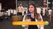 التغذية السليمة للحوامل.. عناصر غذائية هامة للحفاظ على صحة الأم والجنين