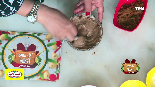 طريقة عمل ماسك إزالة الخلايا الميتة في الوجه