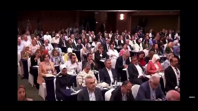Erdoğan’dan ‘Sürtük’ savunması! ‘Alacak ahlak dersimiz yok’