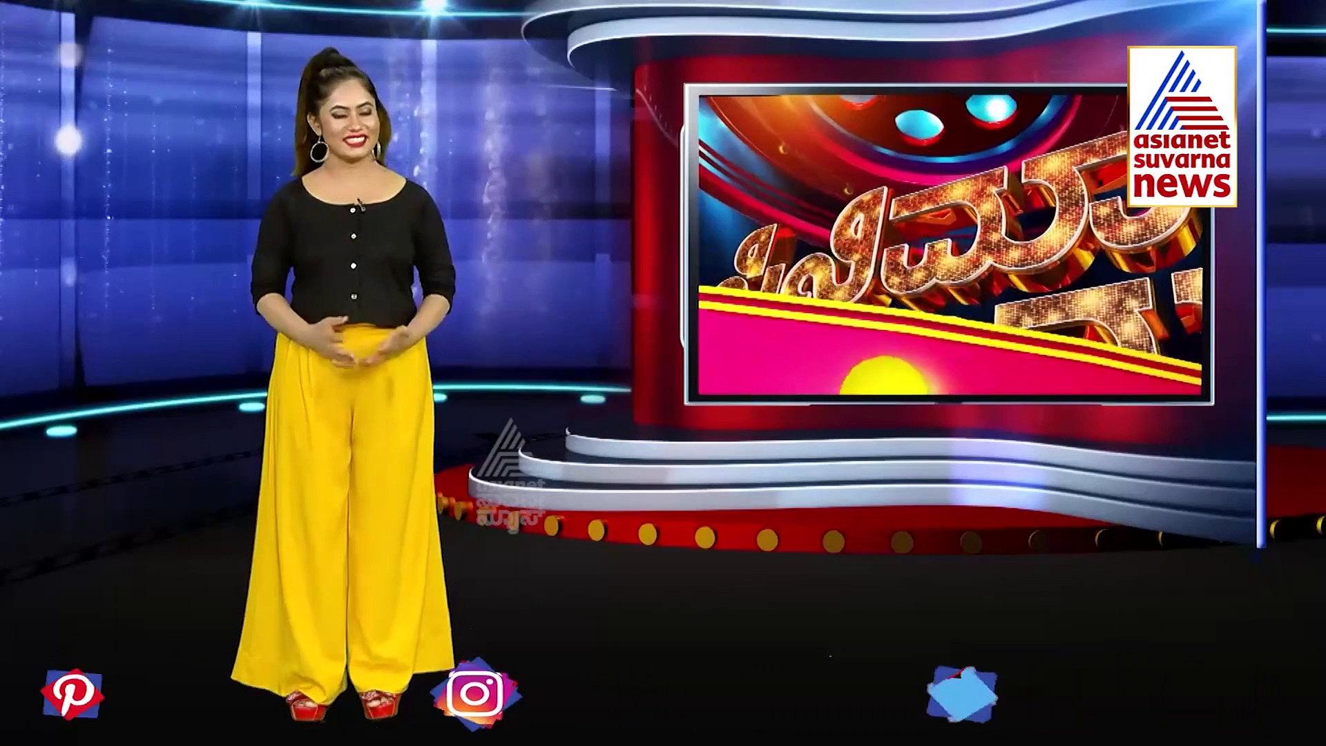 ರಣಬೀರ್-ಆಲಿಯಾ ಮದುವೆಗೆ ಪ್ರತಿ ಬಾರಿಯೂ ಅಡಚಣೆ..!