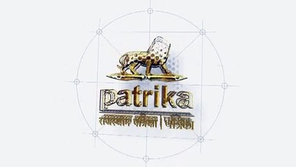 राजस्थान राज्यसभा चुनाव: विधायक की जरा सी चूक और वोट हो जाएगा खारिज